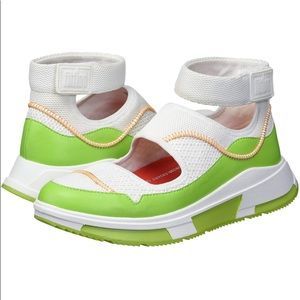 Fitflops women sneakers
